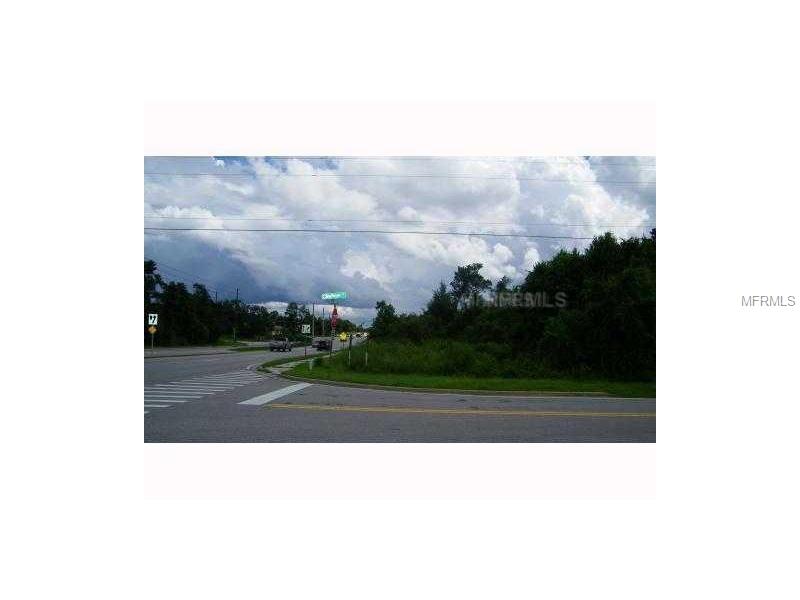 0277a009-d9cc-407c-9e05-2e2a9a947f08 000 HOWLAND BLVD. & BLUFFVIEW,DELTONA,32738