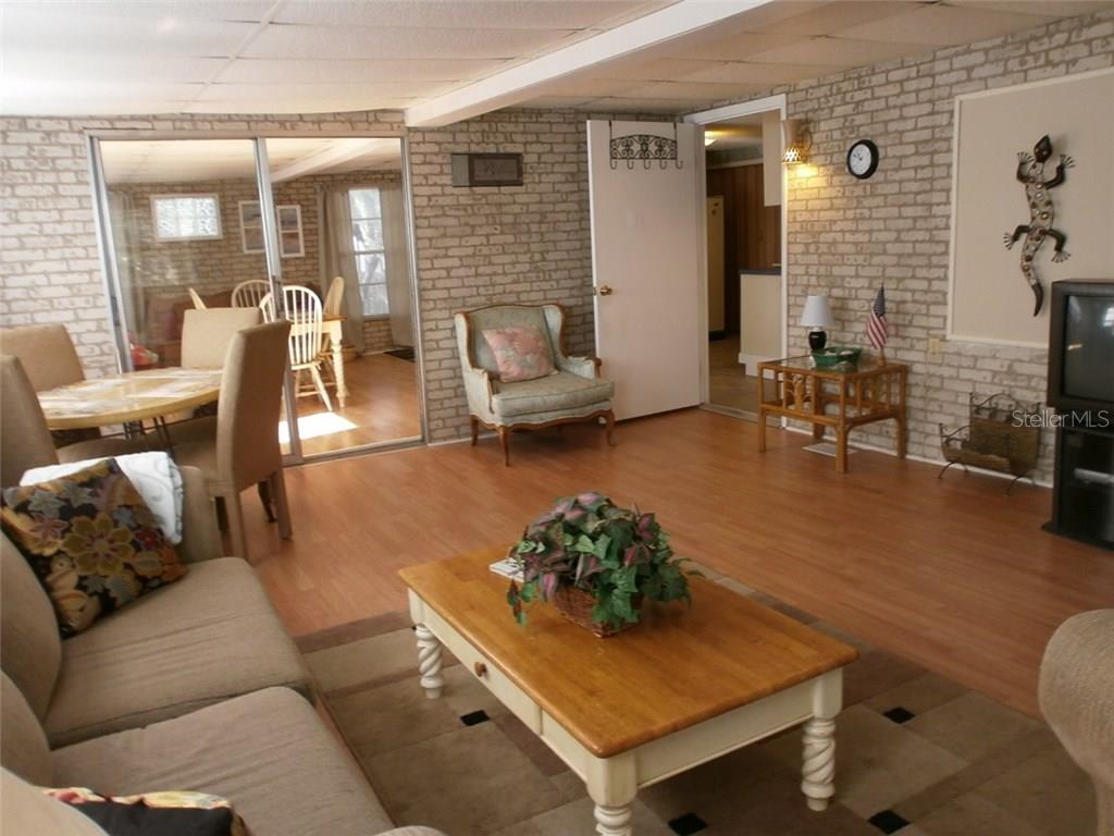 0d987072-89d8-41a5-8d13-dd822c76db0f 10288 TOOKE LAKE BLVD ,WEEKI WACHEE,34613