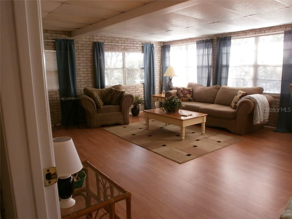 0e80fdd4-2698-4f36-a247-e65f9a7b6ec7 10288 TOOKE LAKE BLVD ,WEEKI WACHEE,34613