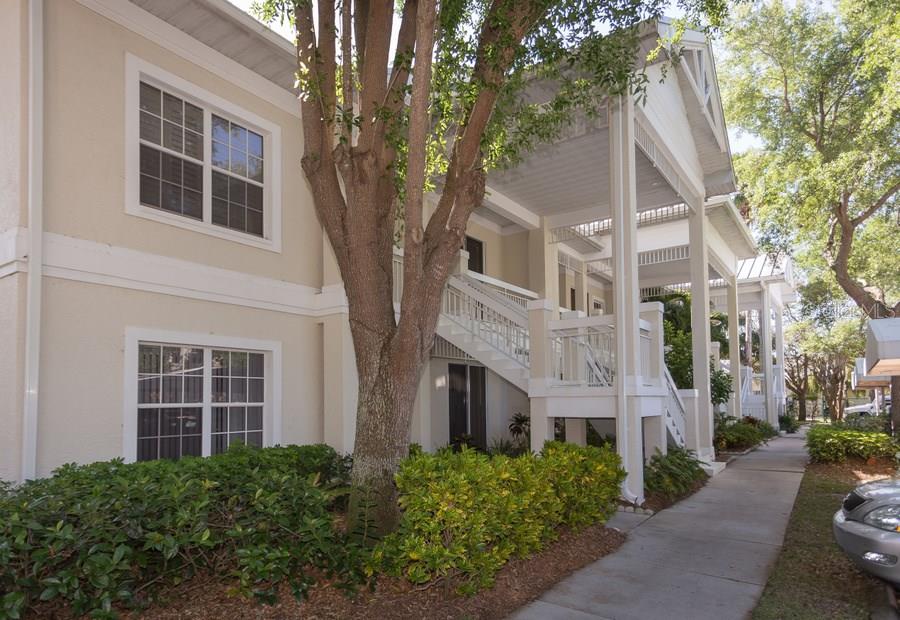 20c19134-d97b-4ffa-b8db-3c9a9bcf2b39 3608 54TH DR W #J203,BRADENTON,34210
