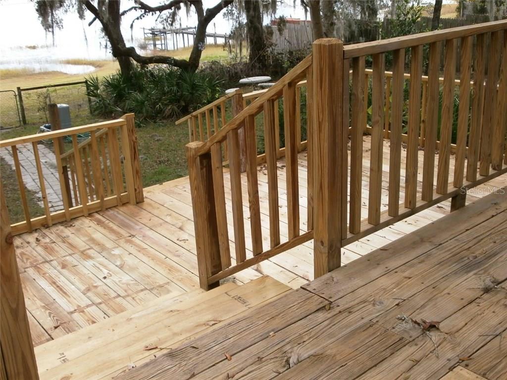 2d759d67-e7ee-4ad1-91e7-0b4656493a82 10288 TOOKE LAKE BLVD ,WEEKI WACHEE,34613