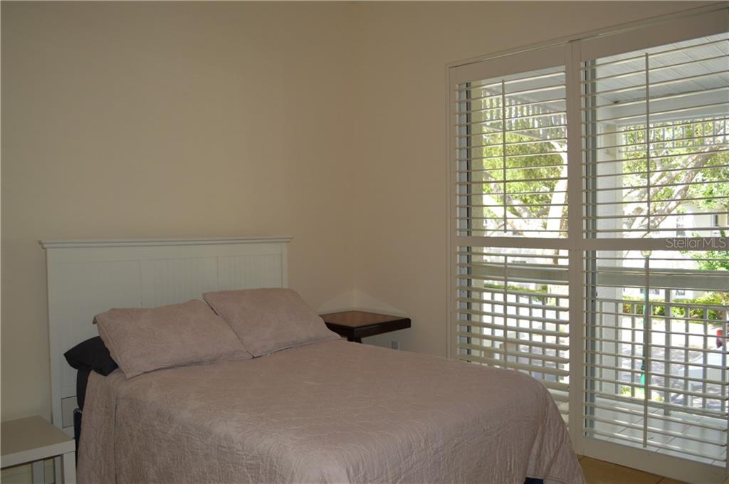 42981888-ed84-4ecd-8614-442183f5a7d9 3608 54TH DR W #J203,BRADENTON,34210