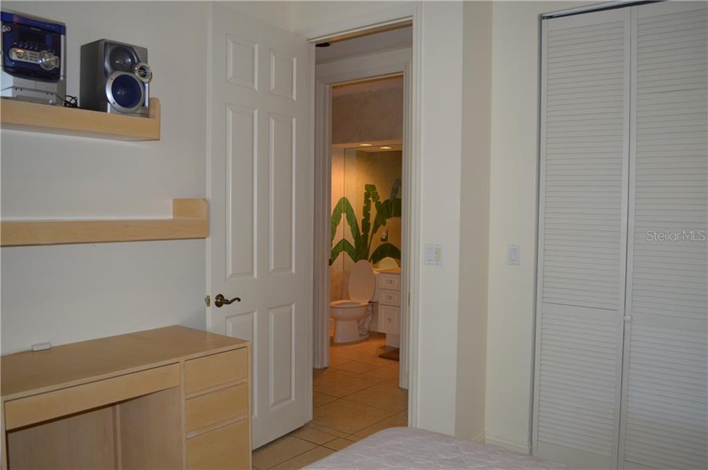 43039ab8-1905-4866-8ef4-72fc82b134fb 3608 54TH DR W #J203,BRADENTON,34210