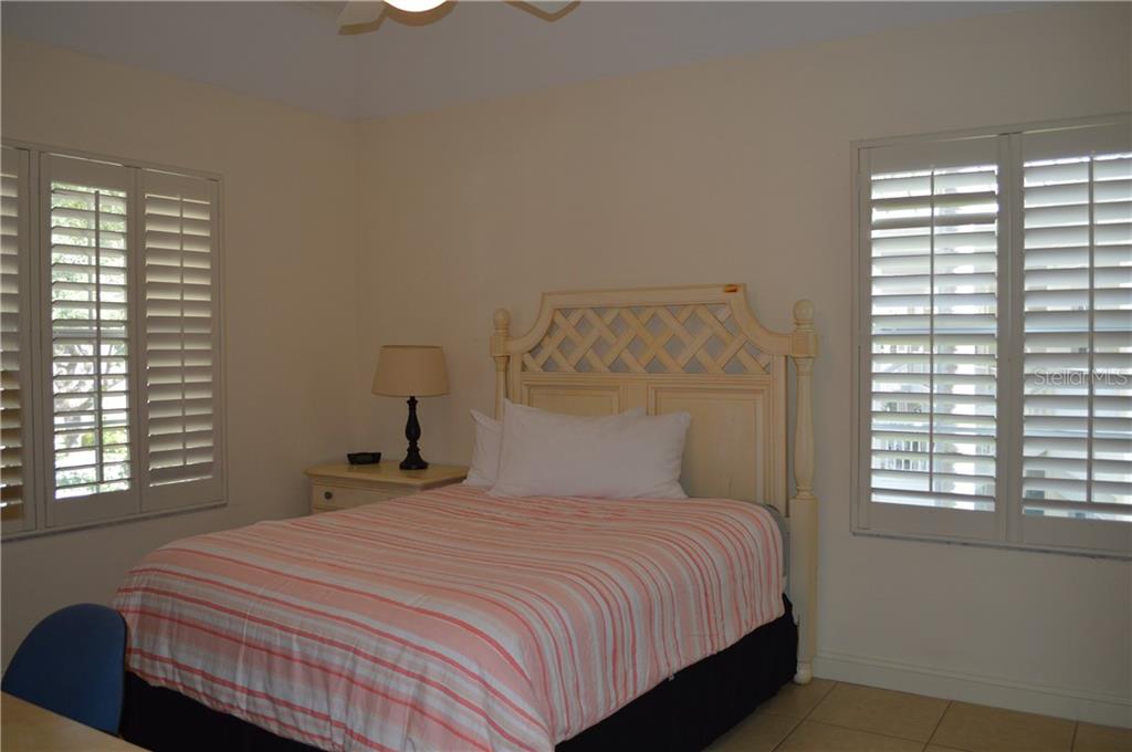5ebd15f5-e66e-462c-9f18-64f3d65284c2 3608 54TH DR W #J203,BRADENTON,34210