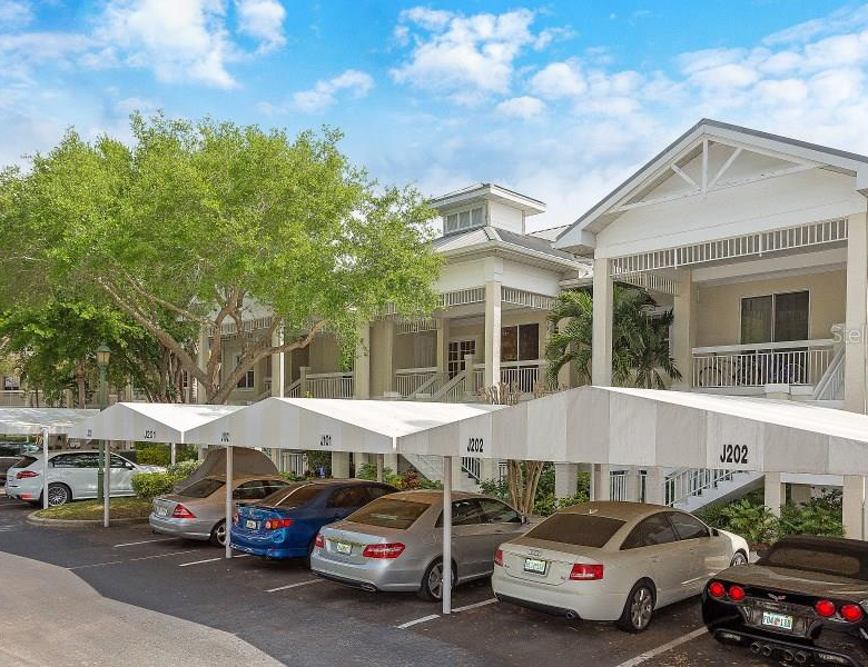 780