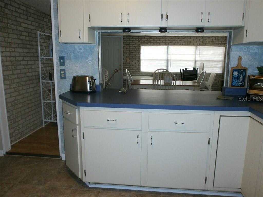 65b9981e-878d-4a67-8068-dde35dcdfd34 10288 TOOKE LAKE BLVD ,WEEKI WACHEE,34613