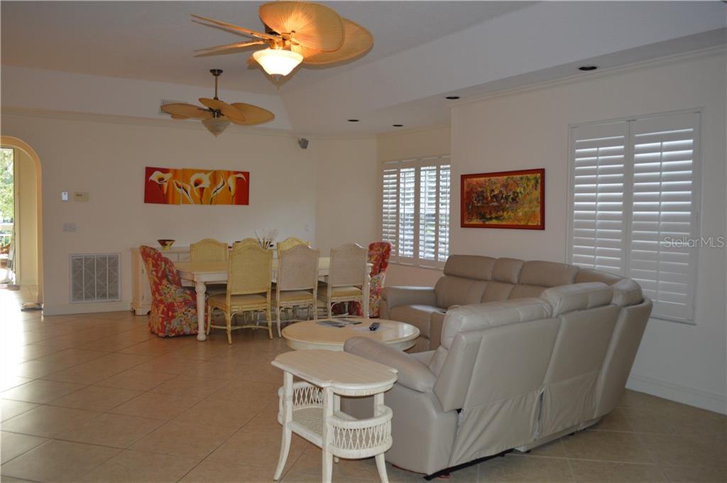 775848e2-69a9-4e4b-ae38-a1936c7878bf 3608 54TH DR W #J203,BRADENTON,34210