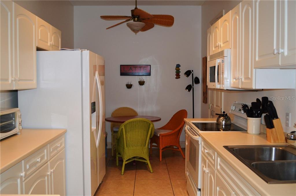 8d5aea3c-55ff-4e8d-a878-0b7b0547ba5f 3608 54TH DR W #J203,BRADENTON,34210