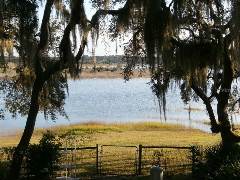 90a643ce-d385-4a00-bb24-be0a7cbab3d0 10288 TOOKE LAKE BLVD ,WEEKI WACHEE,34613