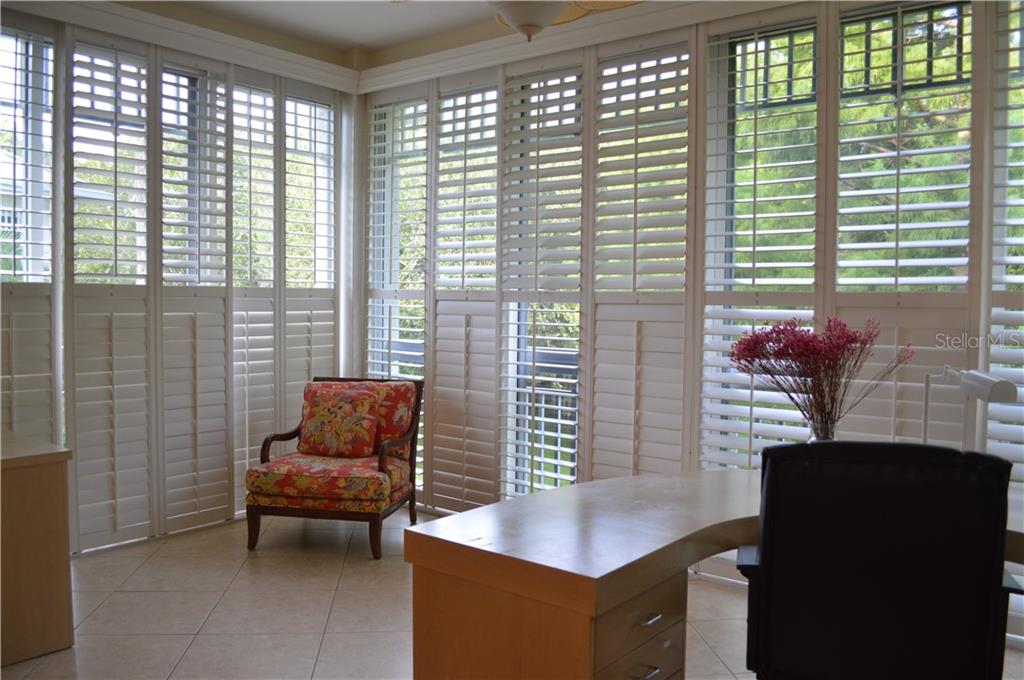 9b95235e-d653-42df-83b8-081b9089742d 3608 54TH DR W #J203,BRADENTON,34210