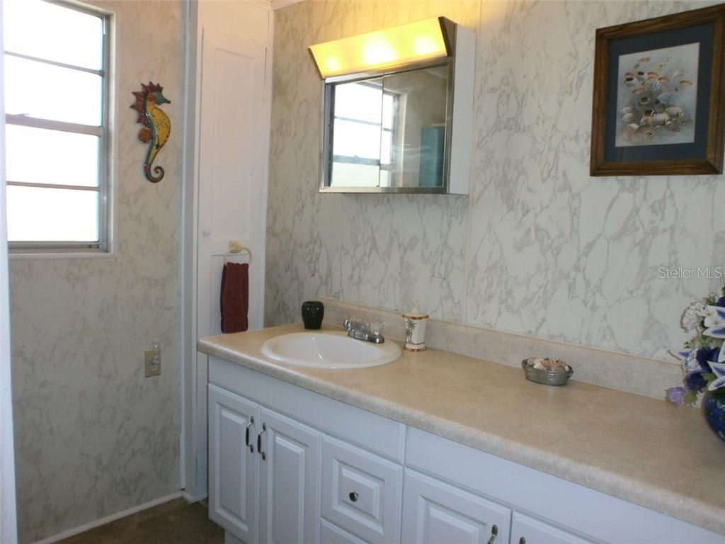 a14eb628-3ec9-42d1-90db-acaaefa5f8f1 10288 TOOKE LAKE BLVD ,WEEKI WACHEE,34613
