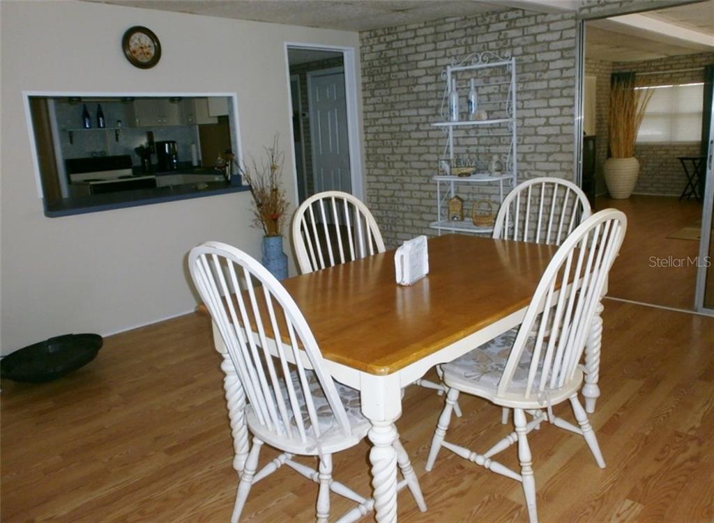 a7ff17b2-d10f-480f-a8ed-1562618ca0c5 10288 TOOKE LAKE BLVD ,WEEKI WACHEE,34613