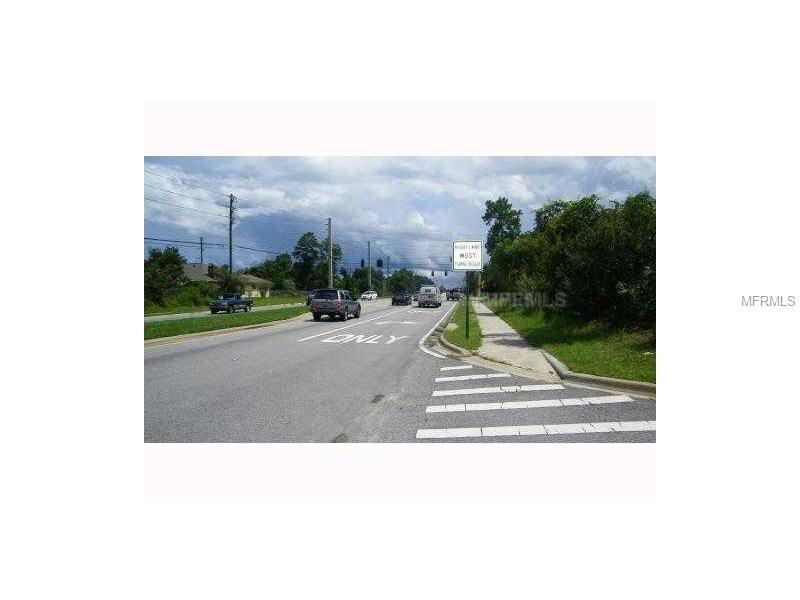 aa25065c-f4a2-4744-b4ce-7ef720cad1f1 000 HOWLAND BLVD. & BLUFFVIEW,DELTONA,32738