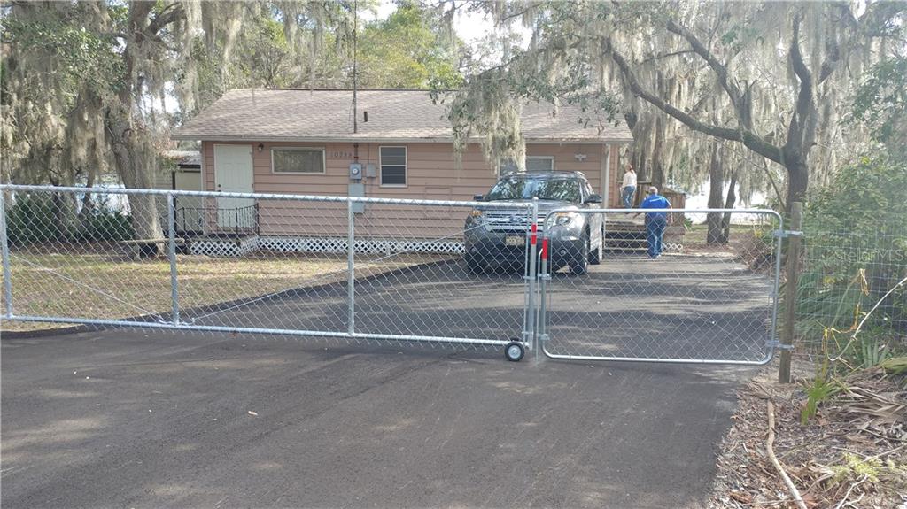 b3e99c00-5cc8-410f-a864-58d77fc33227 10288 TOOKE LAKE BLVD ,WEEKI WACHEE,34613
