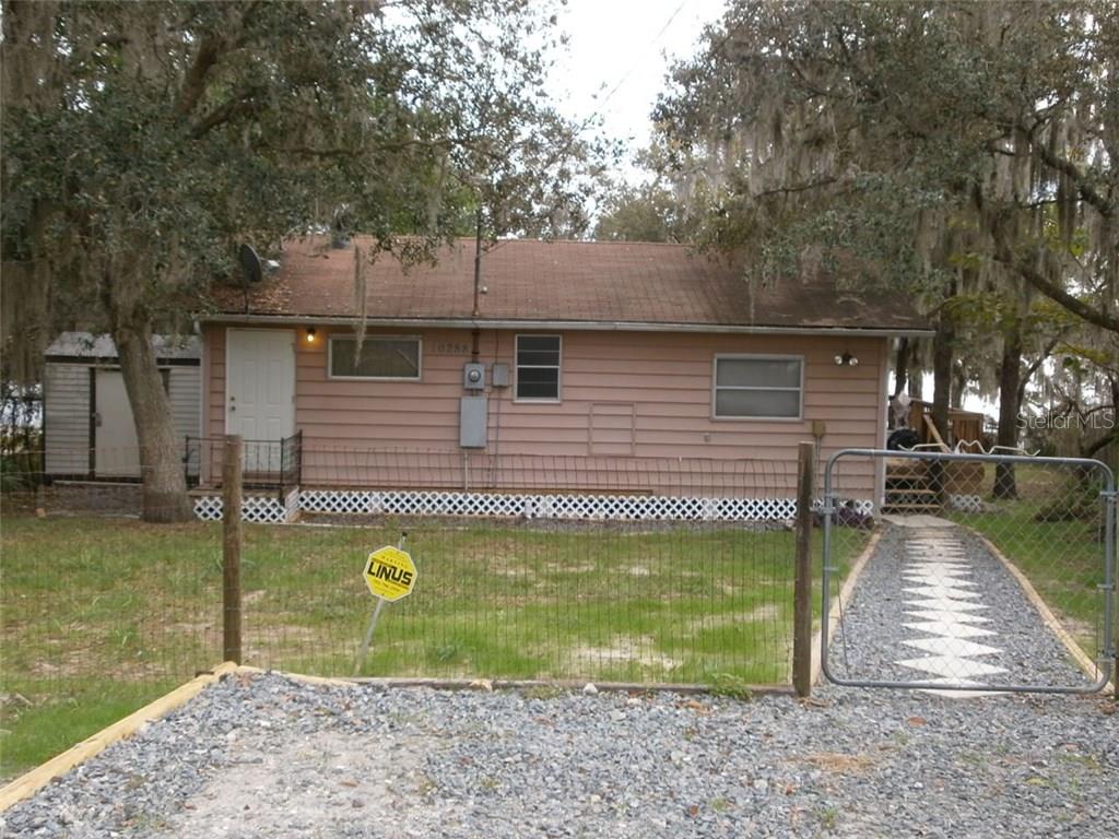 bde41612-ef9b-40f6-81df-d0e0648e03cf 10288 TOOKE LAKE BLVD ,WEEKI WACHEE,34613
