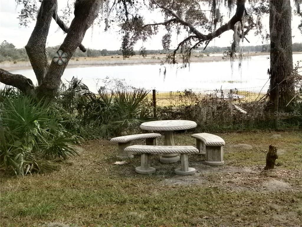 d19f7deb-77c4-46b5-81c2-1d11571a6ccf 10288 TOOKE LAKE BLVD ,WEEKI WACHEE,34613