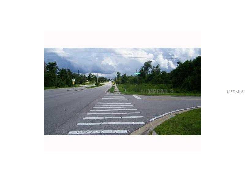 d8afb053-cb84-42c7-98bf-e3c0865b7e6a 000 HOWLAND BLVD. & BLUFFVIEW,DELTONA,32738