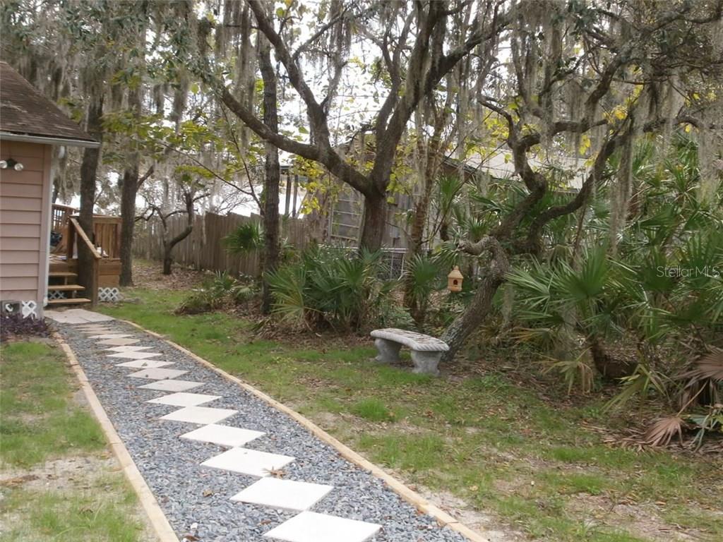 f6348477-4471-4f02-91a4-25105d94436c 10288 TOOKE LAKE BLVD ,WEEKI WACHEE,34613